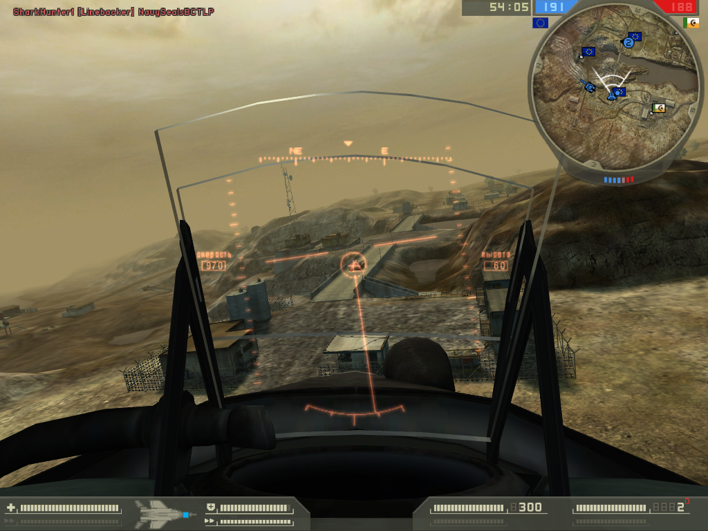 bf2-euroforce-07.png