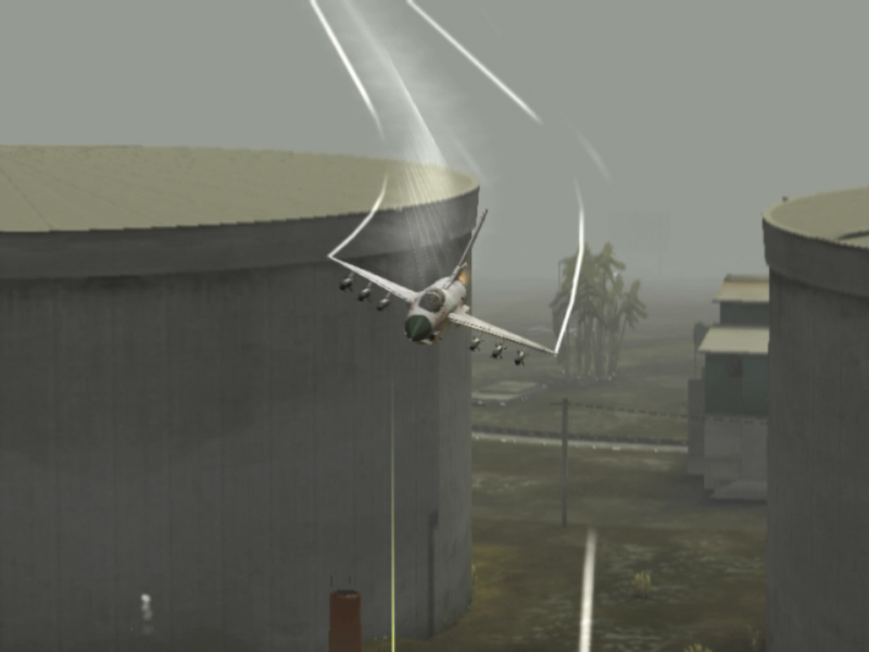 battlefield2_10_big.jpg