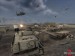 battlefield2-action.jpg